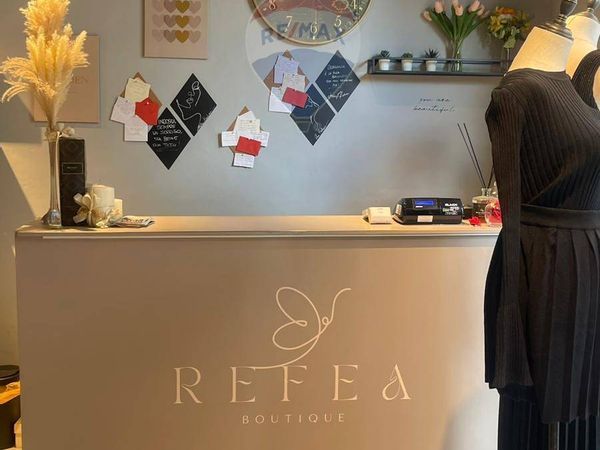 Commerciale Altro Centro, Empoli, FI Affitto - Foto 4