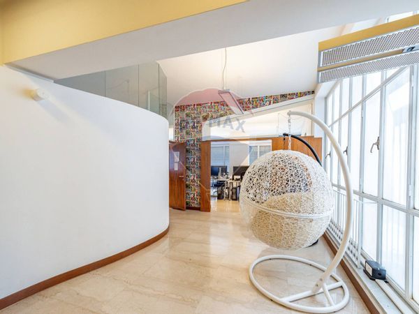 Ufficio Pinciano, Roma, RM Affitto - Foto 4