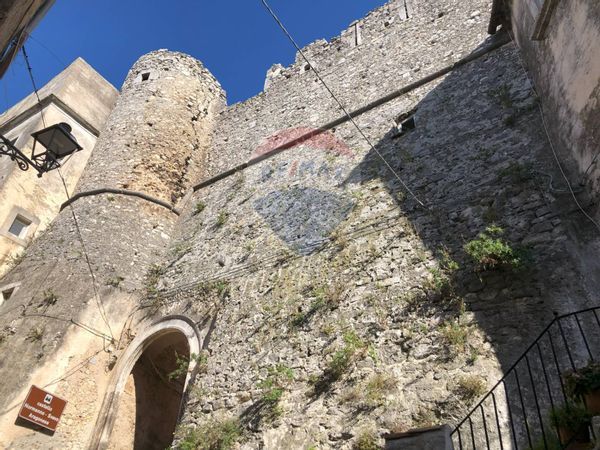 Castello Vico del Gargano, FG Vendita - Foto 2