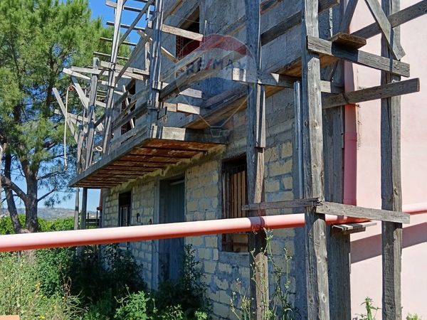 Villa o villino Scordia, CT Vendita - Foto 4