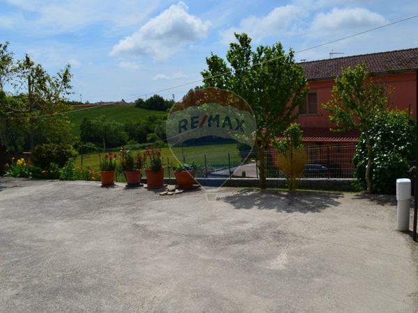 Casa Indipendente San Marco dei Cavoti, BN Vendita - Foto 2