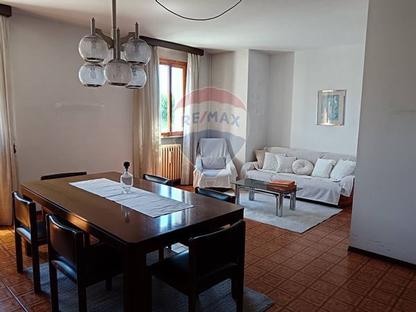 Appartamento Trecate, NO Vendita - Foto 4