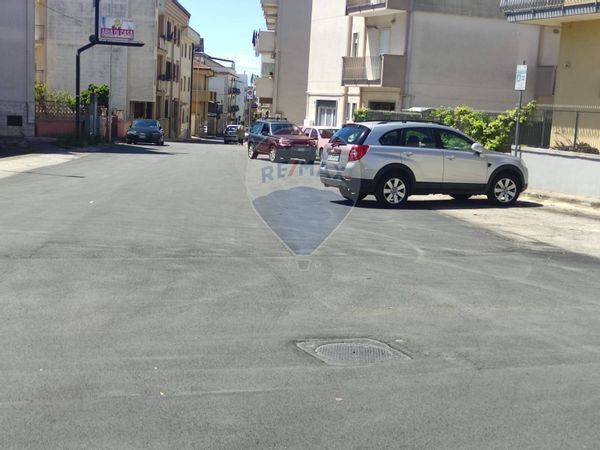 Locale Commerciale Laterza, TA Affitto - Foto 2