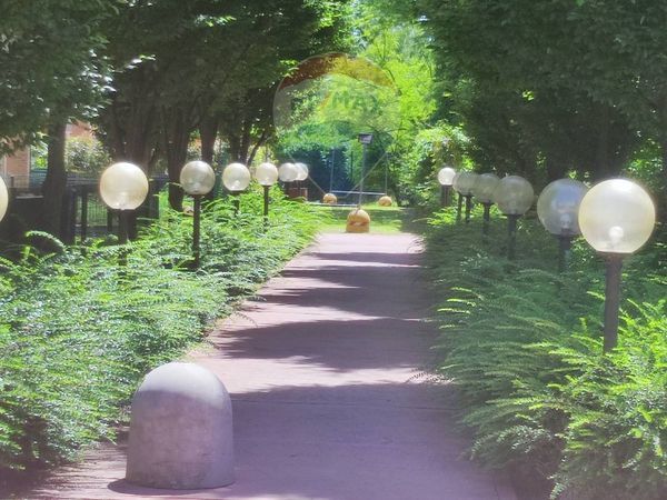 Appartamento Cardano al Campo, VA Vendita - Foto 4