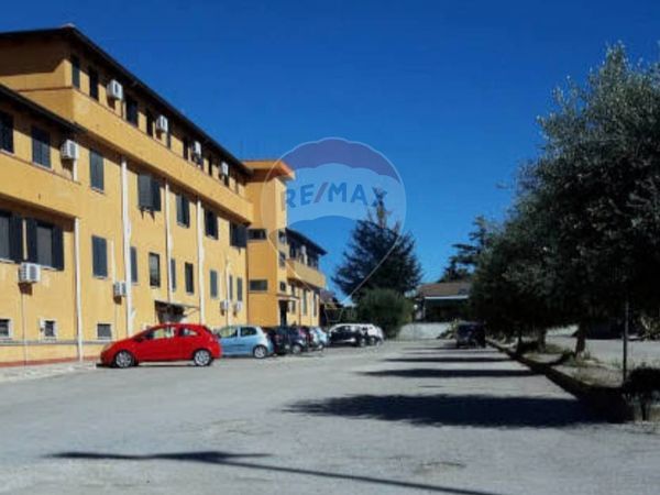 Commerciale Altro Varcaturo, Giugliano in Campania, NA Vendita - Foto 3