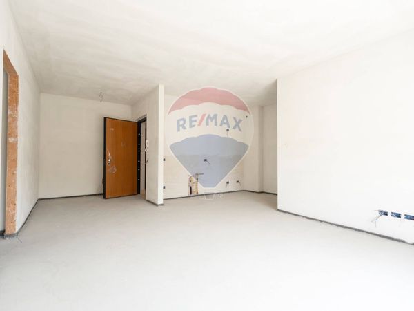 Nuove costruzioni Serra de' Conti, AN Vendita - Foto 4