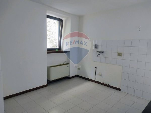Casa Indipendente Toline, Pisogne, BS Vendita - Foto 3