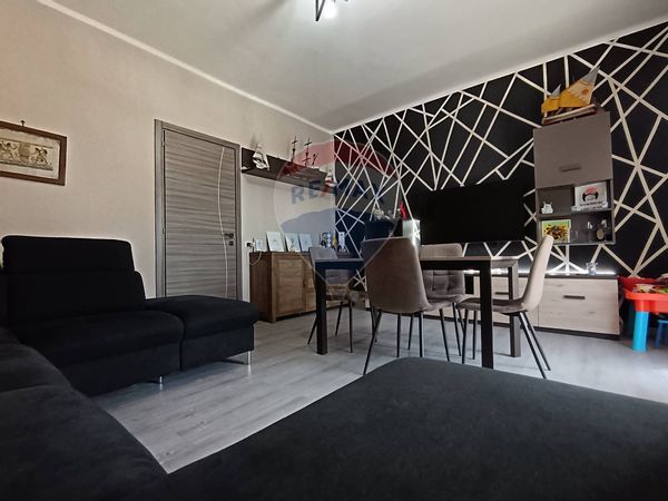 Appartamento Zona Centro, Aulla, MS Vendita