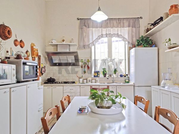 Appartamento Casolla, Caserta, CE Vendita - Foto 2