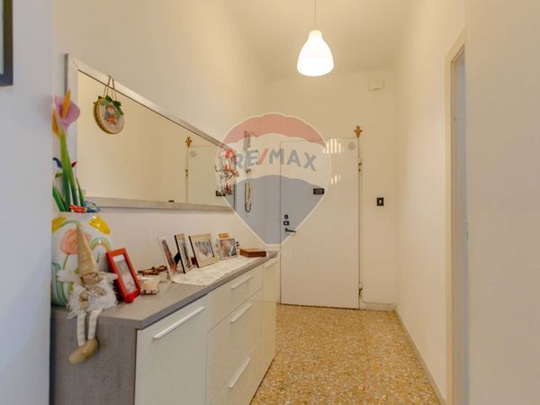 Appartamento Montegranaro, Taranto, TA Vendita - Foto 2