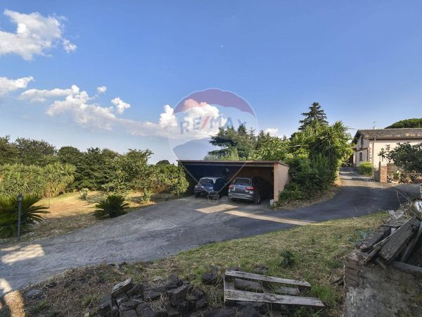 Rustico Viagrande, CT Vendita - Foto 4