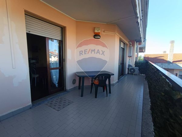 Appartamento Bariana, Garbagnate Milanese, MI Vendita - Foto 3