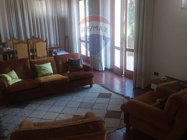 Villa singola Mignano, Pieve Santo Stefano, AR Vendita - Foto 4