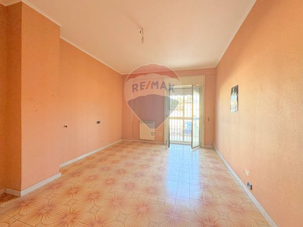 Appartamento Marano di Napoli, NA Vendita - Foto 3