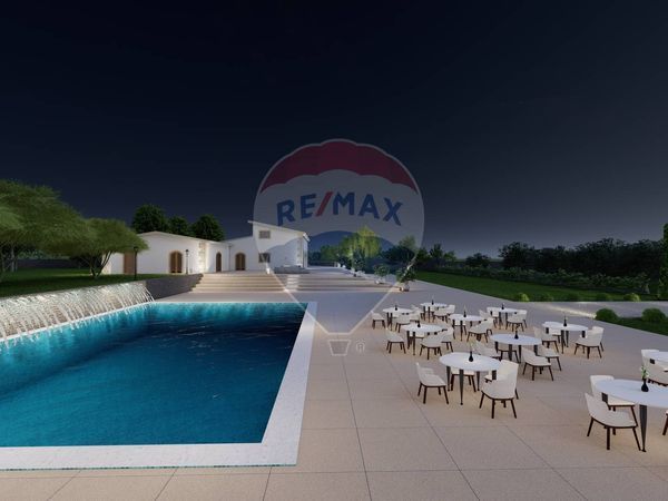 Rustico Santa Venerina, CT Vendita - Foto 4