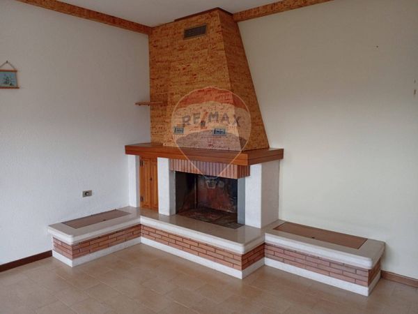 Casa Indipendente Frosolone, IS Vendita - Foto 2