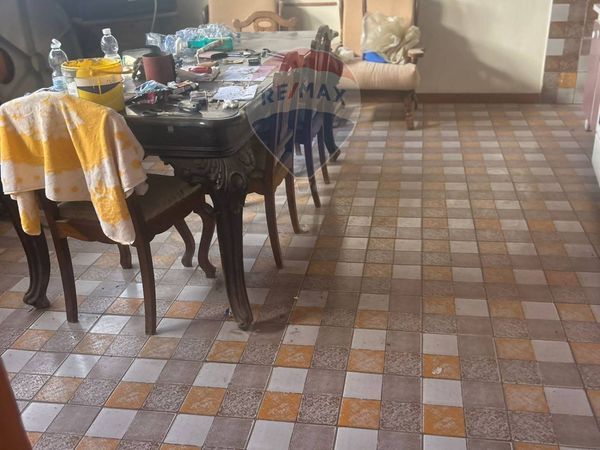 Casa Semindipendente Partinico, PA Vendita - Foto 3