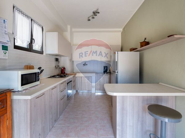 Casa Indipendente Pescantina, VR Vendita