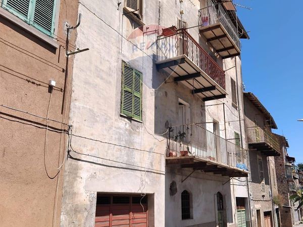 Appartamento Vallerano, VT Vendita - Foto 4