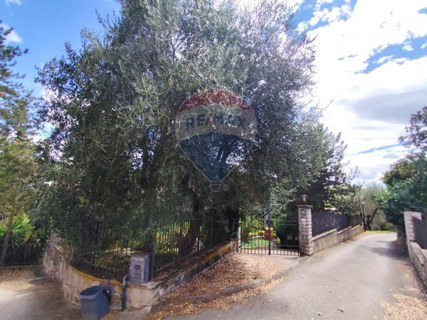 Villa singola Baschi, TR Vendita - Foto 3