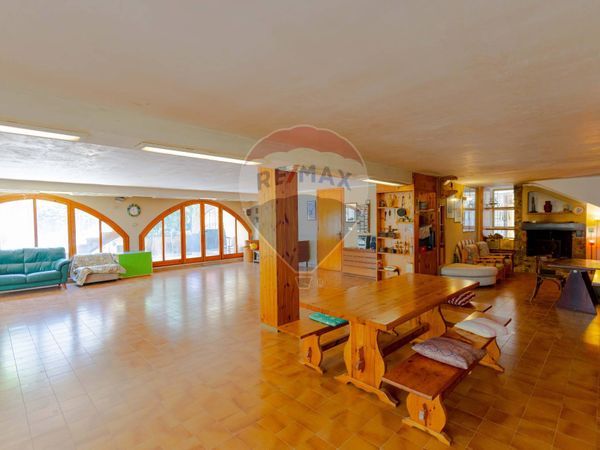 Villa singola Conversano, BA Vendita - Foto 3