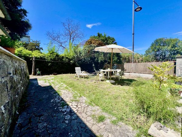 Villa singola Anguillara Sabazia, RM Vendita - Foto 3