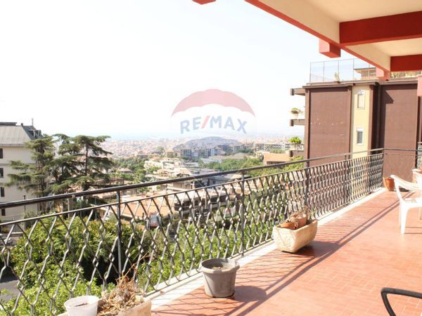 Appartamento Tremestieri Etneo, CT Vendita - Foto 2