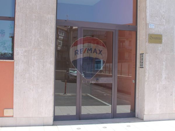 Appartamento Ognina, Catania, CT Affitto - Foto 3