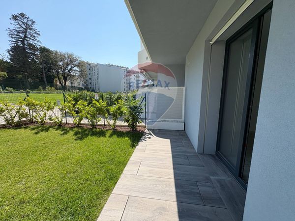 Nuove costruzioni Campanelle, Trieste, TS Vendita