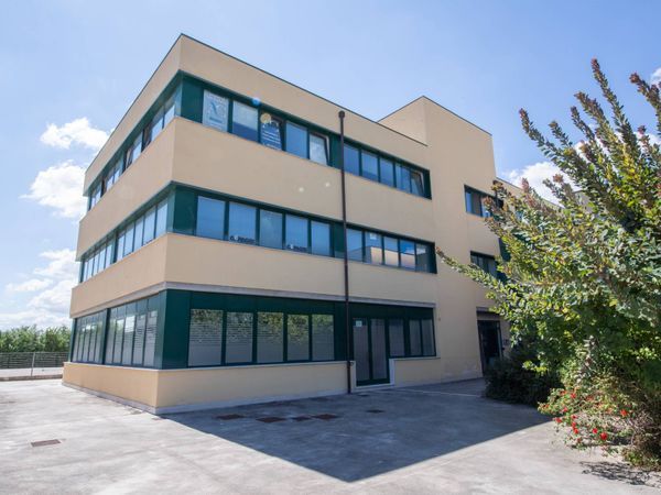 Ufficio Jesi, AN Affitto - Foto 2