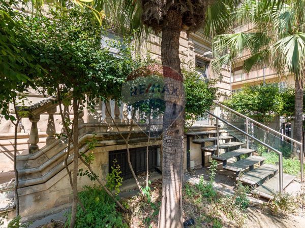 Locale Commerciale Libertà, Palermo, PA Affitto - Foto 4