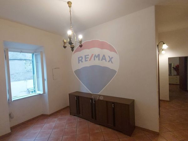 Appartamento Monte Compatri, RM Affitto - Foto 4