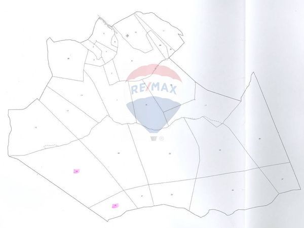 Terreno Caino, BS Vendita - Foto 3