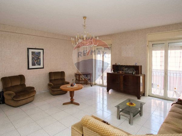 Appartamento Bronte, CT Vendita - Foto 2