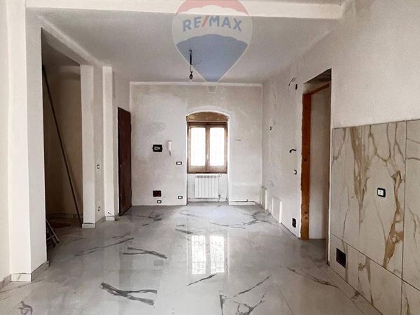 Appartamento Centro storico, Campobasso, CB Vendita - Foto 4