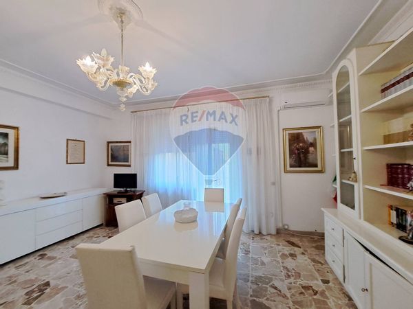 Appartamento Lanciano, CH Affitto - Foto 3