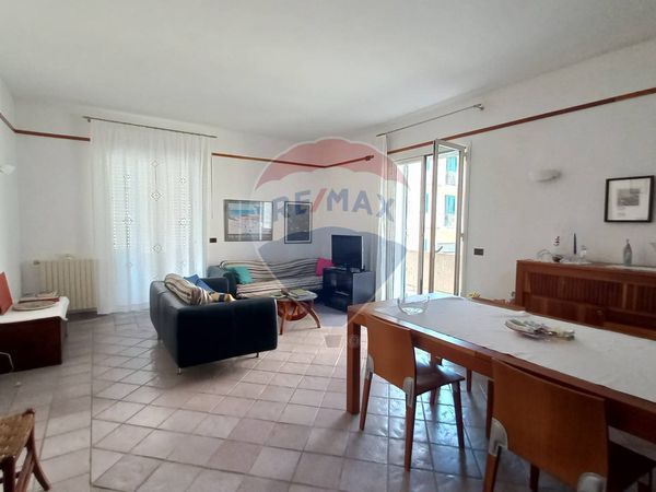 Casa Indipendente Iungi, Scicli, RG Vendita - Foto 3