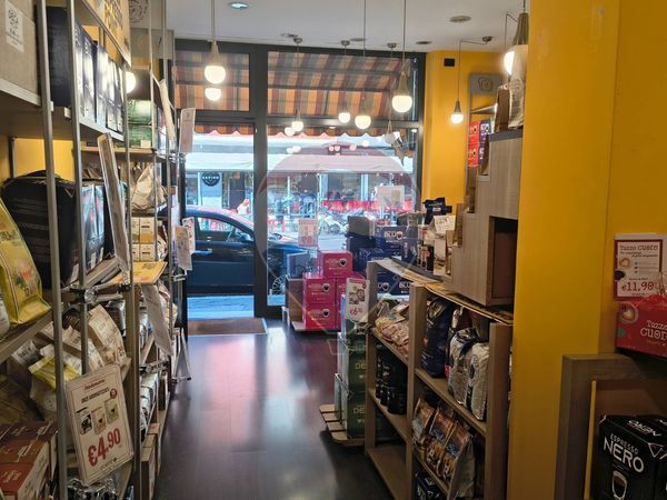 Attività  Commerciale Orbassano, TO Vendita - Foto 4