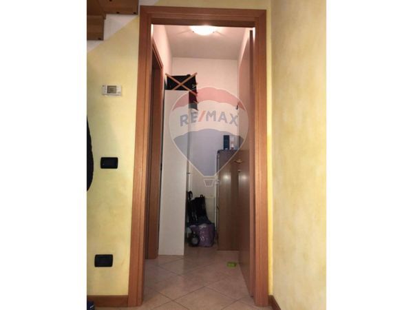 Appartamento Codevigo, PD Vendita - Foto 4