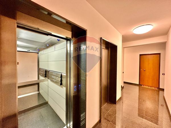 Appartamento Casalbertone, Roma, RM Vendita - Foto 4