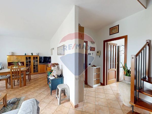 Appartamento Cesano Maderno, MB Vendita - Foto 3