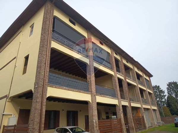 Rustico Mezzago, MB Vendita - Foto 4