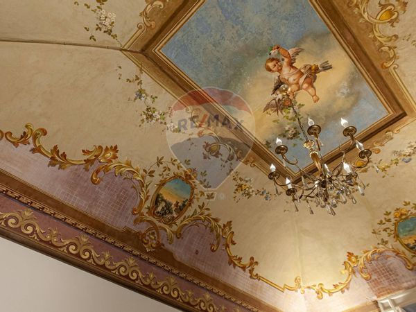 Appartamento Nocera Inferiore, SA Vendita - Foto 4