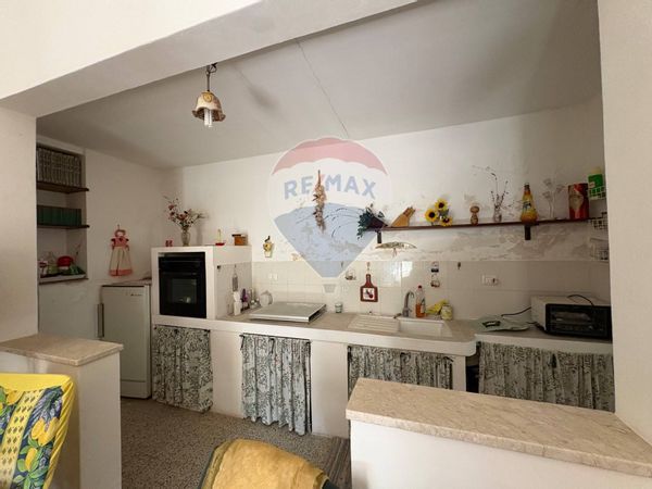 Casa Indipendente Cassaro, SR Vendita - Foto 3