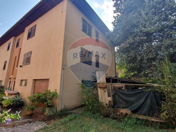 Porzione di casa Spini, Trento, TN Vendita - Foto 2