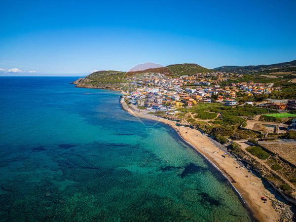 Appartamento Castelsardo, SS Vendita - Foto 4