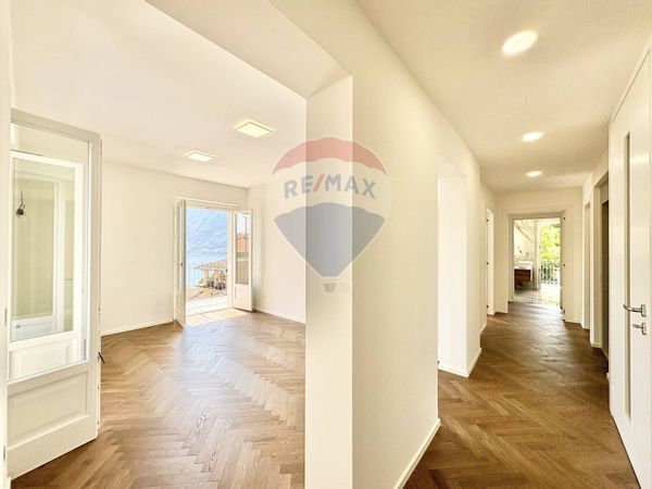 Attico/Mansarda Ghiffa, VB Vendita - Foto 3