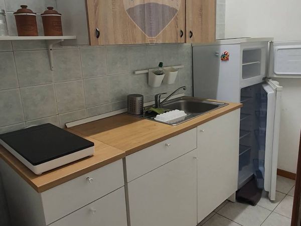 Appartamento Acitrezza, Aci Castello, CT Affitto - Foto 4