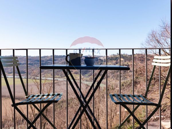 Casa Indipendente Torrita Tiberina, RM Affitto - Foto 4