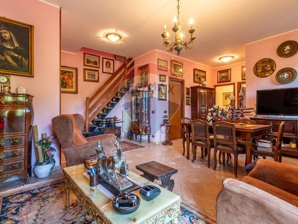 Duplex Barazzetto, Biella, BI Vendita - Foto 4